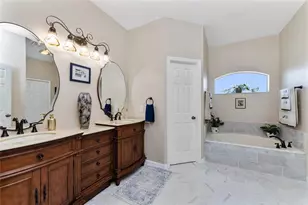 15105 Aldama Cir, Port Charlotte, FL 33981 - Photo 23