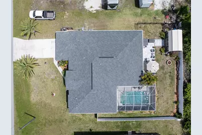 15105 Aldama Circle, Port Charlotte, FL 33981 - Photo 69