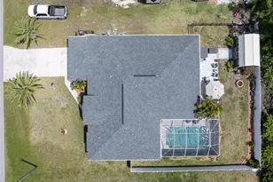 15105 Aldama Cir, Port Charlotte, FL 33981 - Photo 69