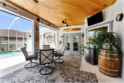 15105 Aldama Circle, Port Charlotte, FL 33981 - Photo 39