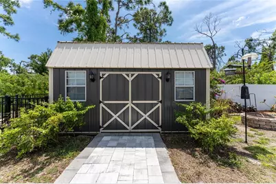 15105 Aldama Circle, Port Charlotte, FL 33981 - Photo 51