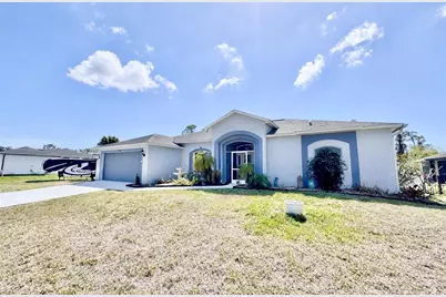 15105 Aldama Circle, Port Charlotte, FL 33981 - Photo 57