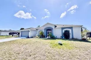 15105 Aldama Cir, Port Charlotte, FL 33981 - Photo 57