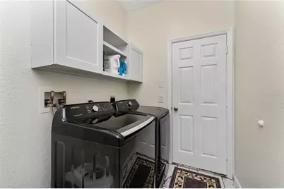 15105 Aldama Circle, Port Charlotte, FL 33981 - Photo 31