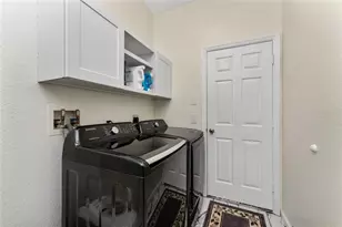 15105 Aldama Cir, Port Charlotte, FL 33981 - Photo 31