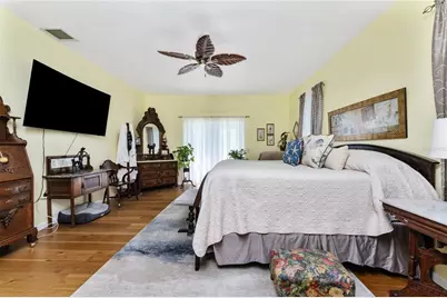 15105 Aldama Circle, Port Charlotte, FL 33981 - Photo 21