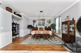 15105 Aldama Cir, Port Charlotte, FL 33981 - Photo 15