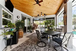 15105 Aldama Cir, Port Charlotte, FL 33981 - Photo 41