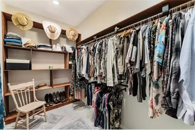 15105 Aldama Circle, Port Charlotte, FL 33981 - Photo 29