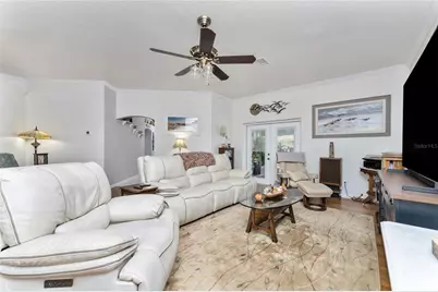 15105 Aldama Circle, Port Charlotte, FL 33981 - Photo 7