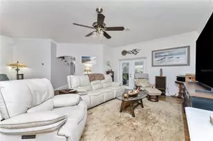 15105 Aldama Cir, Port Charlotte, FL 33981 - Photo 7