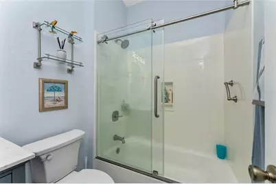 15105 Aldama Circle, Port Charlotte, FL 33981 - Photo 35