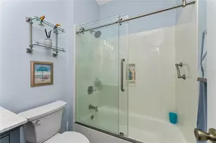 15105 Aldama Cir, Port Charlotte, FL 33981 - Photo 35