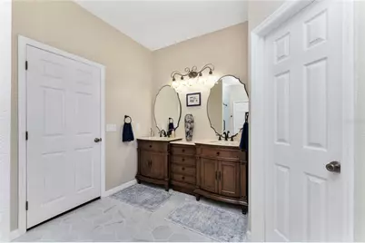 15105 Aldama Circle, Port Charlotte, FL 33981 - Photo 27