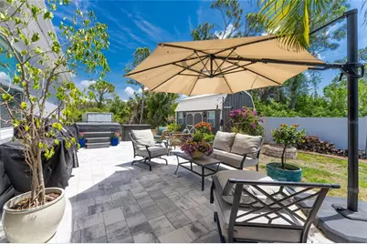 15105 Aldama Circle, Port Charlotte, FL 33981 - Photo 49