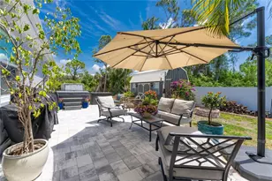 15105 Aldama Cir, Port Charlotte, FL 33981 - Photo 49