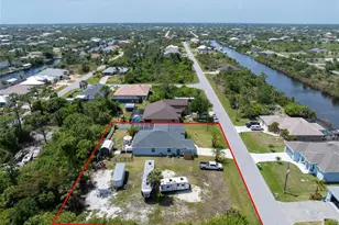 15105 Aldama Cir, Port Charlotte, FL 33981 - Photo 65