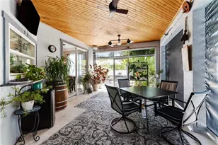 15105 Aldama Cir, Port Charlotte, FL 33981 - Photo 43