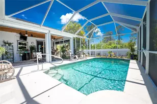 15105 Aldama Cir, Port Charlotte, FL 33981 - Photo 3