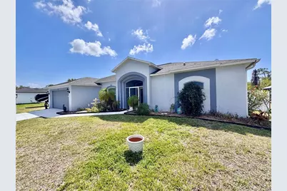 15105 Aldama Circle, Port Charlotte, FL 33981 - Photo 59