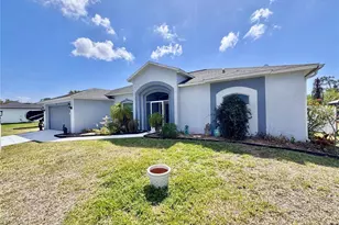 15105 Aldama Cir, Port Charlotte, FL 33981 - Photo 59