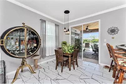 15105 Aldama Circle, Port Charlotte, FL 33981 - Photo 17