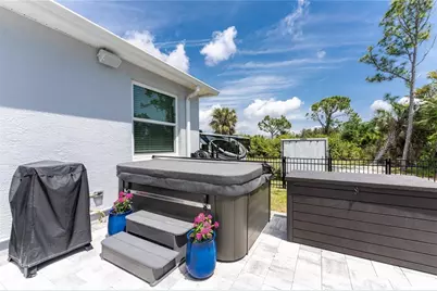 15105 Aldama Circle, Port Charlotte, FL 33981 - Photo 49