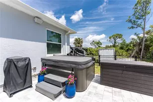 15105 Aldama Cir, Port Charlotte, FL 33981 - Photo 49