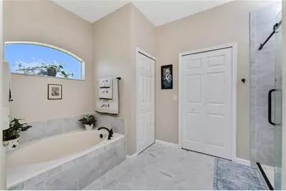 15105 Aldama Circle, Port Charlotte, FL 33981 - Photo 25