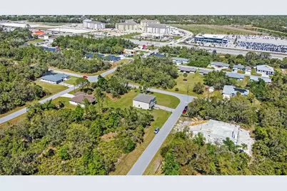 15172 McGraw Avenue, Port Charlotte, FL 33953 - Photo 35