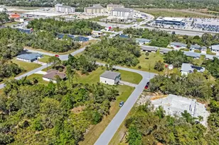 15172 McGraw Ave, Port Charlotte, FL 33953 - Photo 35