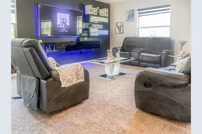 15172 McGraw Avenue, Port Charlotte, FL 33953 - Photo 9