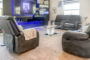 15172 McGraw Ave, Port Charlotte, FL 33953 - Photo 9