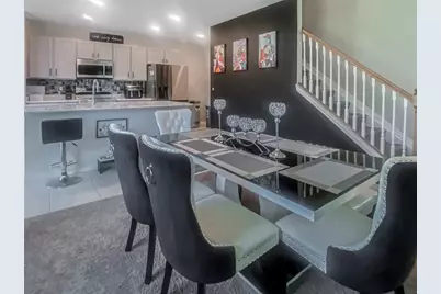 15172 McGraw Avenue, Port Charlotte, FL 33953 - Photo 13