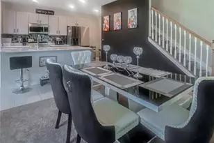 15172 McGraw Ave, Port Charlotte, FL 33953 - Photo 13