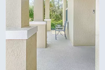 15172 McGraw Avenue, Port Charlotte, FL 33953 - Photo 3