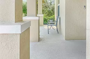 15172 McGraw Ave, Port Charlotte, FL 33953 - Photo 3