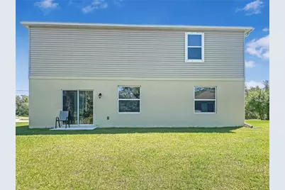 15172 McGraw Avenue, Port Charlotte, FL 33953 - Photo 33