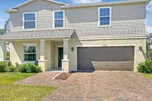 15172 McGraw Ave, Port Charlotte, FL 33953 - Photo 1