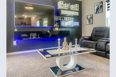 15172 McGraw Avenue, Port Charlotte, FL 33953 - Photo 11