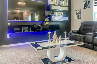 15172 McGraw Ave, Port Charlotte, FL 33953 - Photo 11