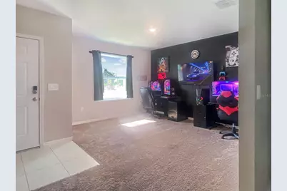 15172 McGraw Avenue, Port Charlotte, FL 33953 - Photo 5