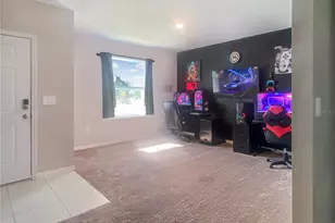 15172 McGraw Ave, Port Charlotte, FL 33953 - Photo 5