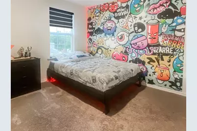 15172 McGraw Avenue, Port Charlotte, FL 33953 - Photo 25