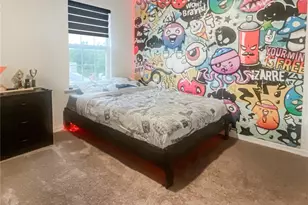 15172 McGraw Ave, Port Charlotte, FL 33953 - Photo 25