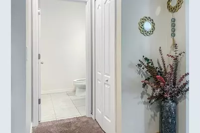 15172 McGraw Avenue, Port Charlotte, FL 33953 - Photo 7