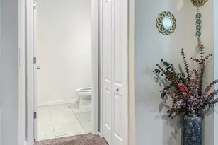 15172 McGraw Ave, Port Charlotte, FL 33953 - Photo 7