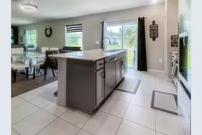 15172 McGraw Avenue, Port Charlotte, FL 33953 - Photo 15