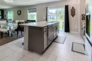15172 McGraw Ave, Port Charlotte, FL 33953 - Photo 15