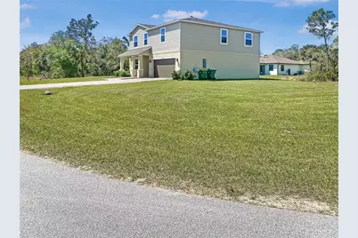 15172 McGraw Avenue, Port Charlotte, FL 33953 - Photo 31